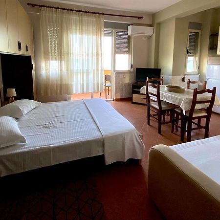 Memory Apartments Durrës 외부 사진