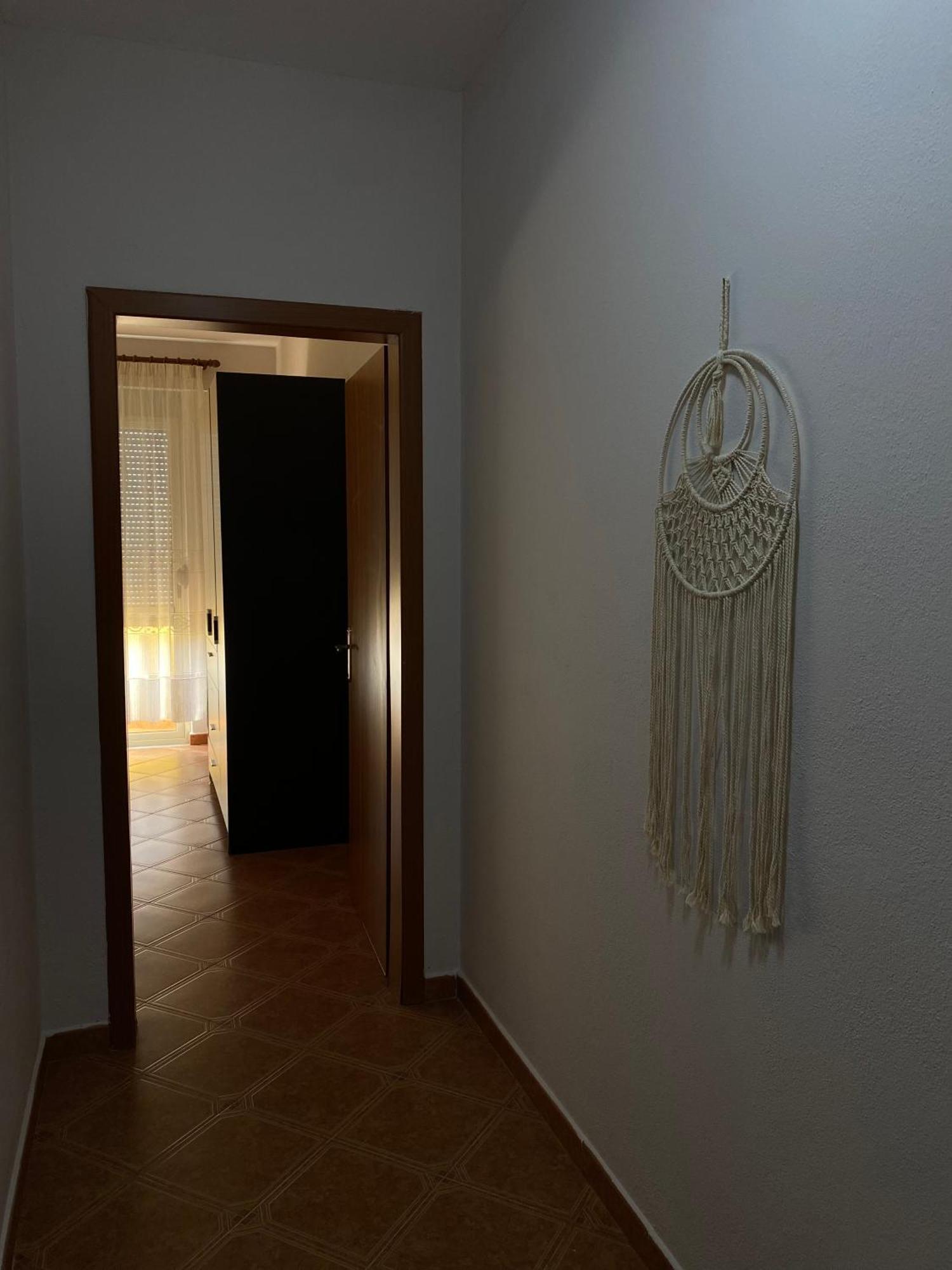 Memory Apartments Durrës 외부 사진