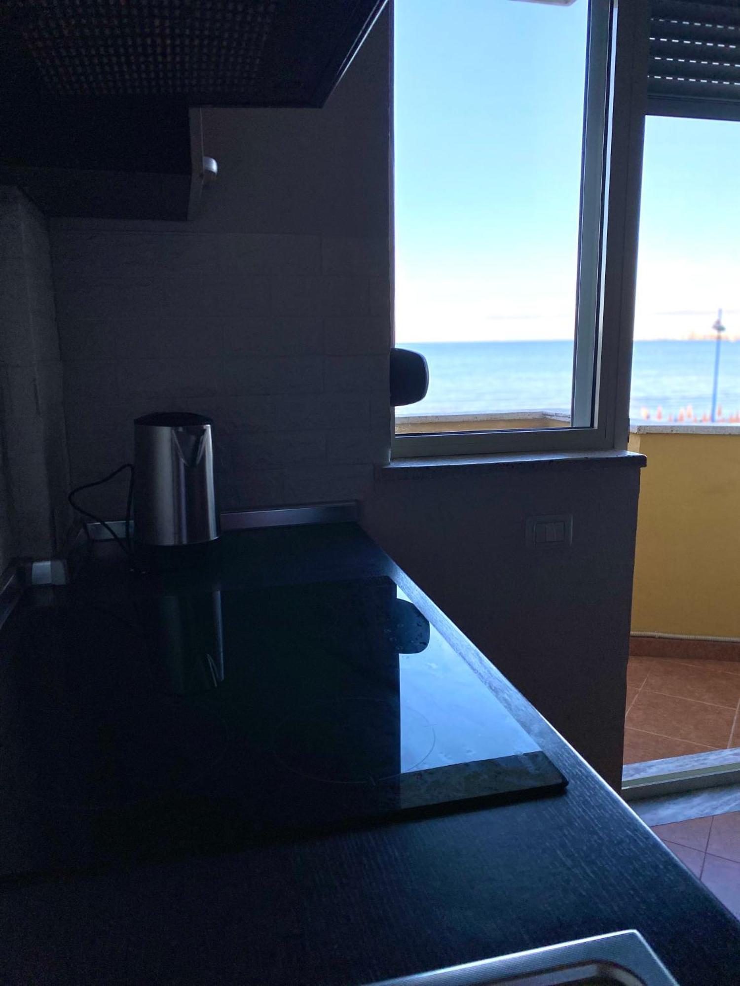 Memory Apartments Durrës 외부 사진