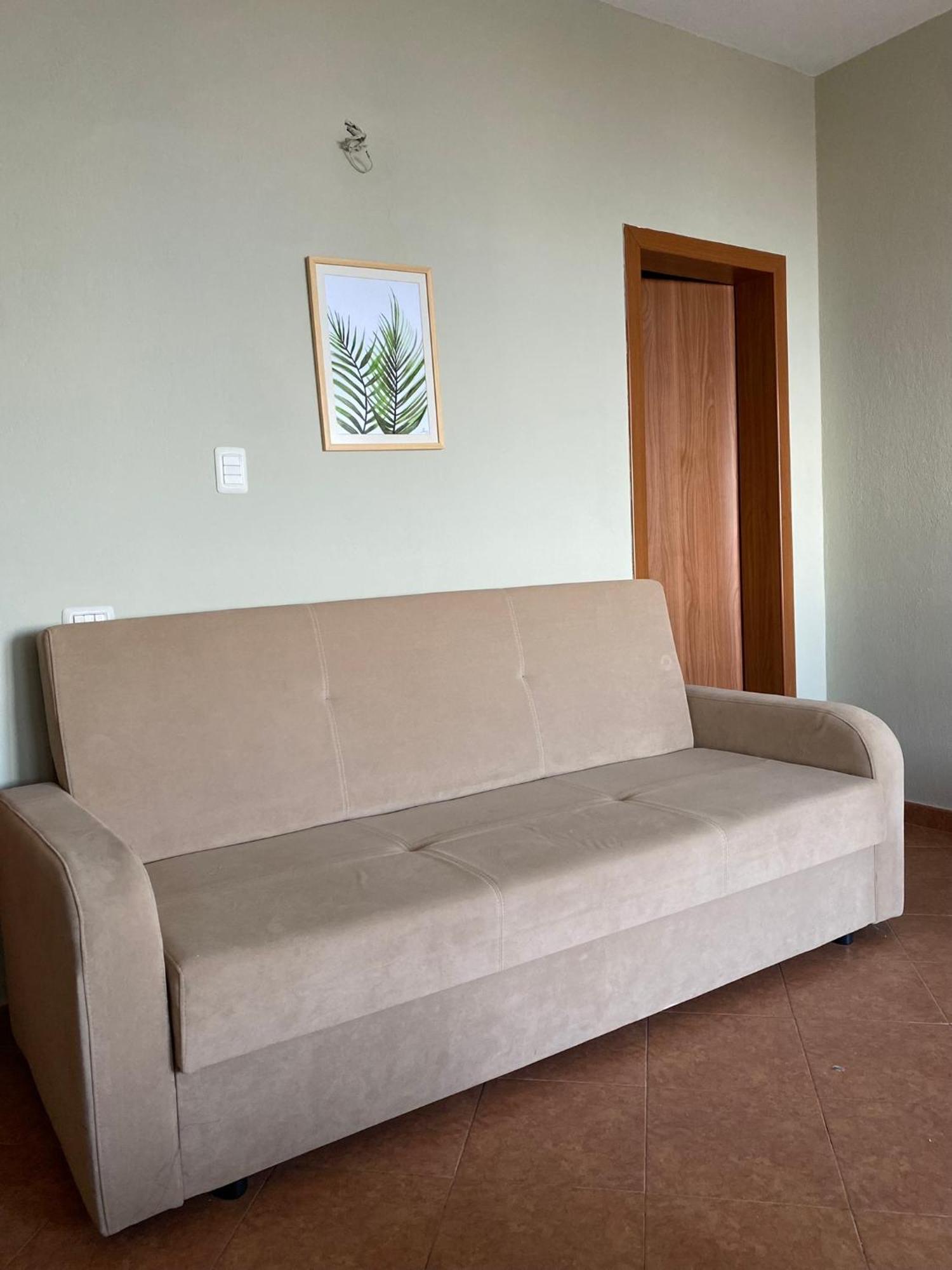 Memory Apartments Durrës 외부 사진