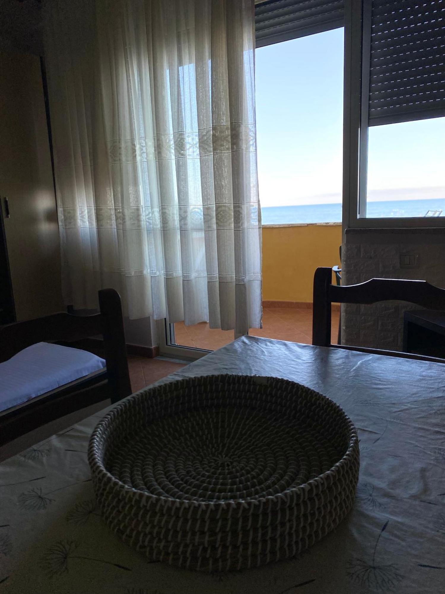 Memory Apartments Durrës 외부 사진
