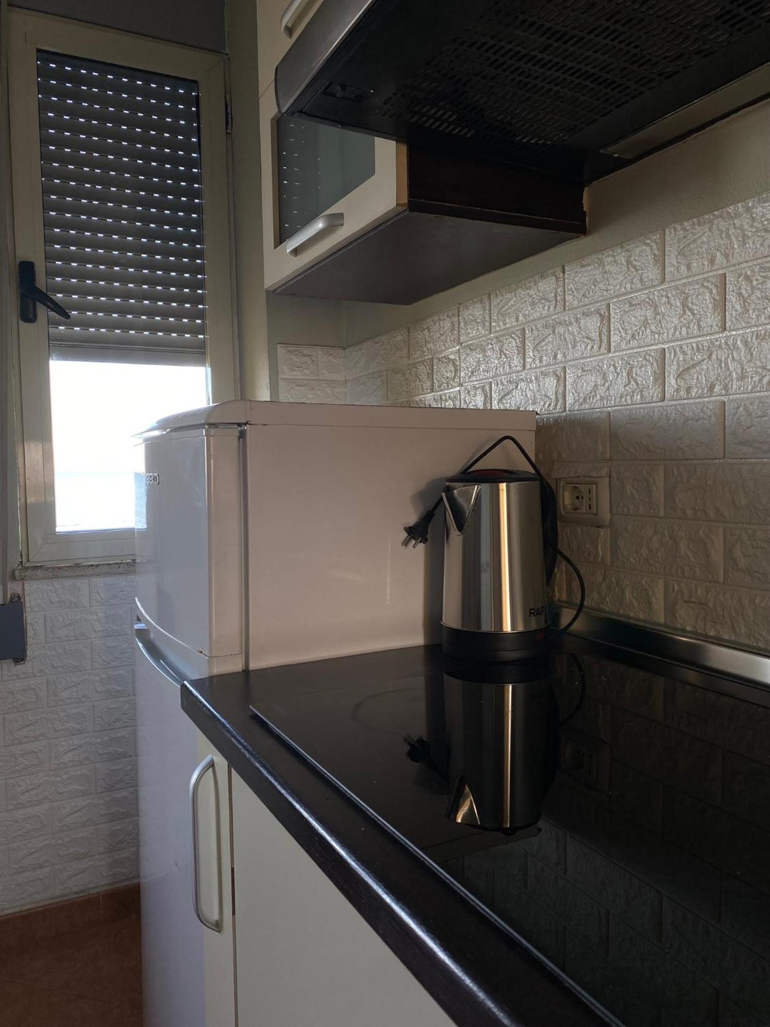 Memory Apartments Durrës 외부 사진
