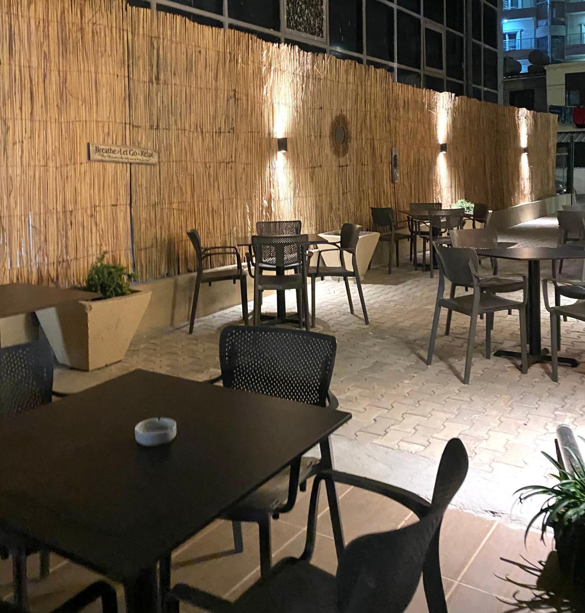 Memory Apartments Durrës 외부 사진